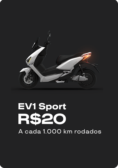 01 EV1 Sport